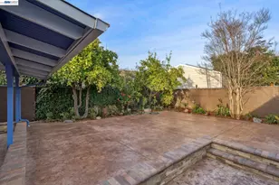 330 Melven Ct, San Leandro, CA 94577 - Photo 36