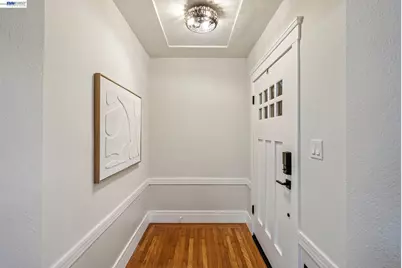 330 Melven Ct, San Leandro, CA 94577 - Photo 4