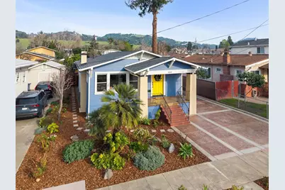 330 Melven Ct, San Leandro, CA 94577 - Photo 54