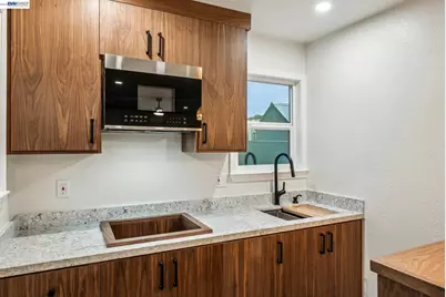 330 Melven Ct, San Leandro, CA 94577 - Photo 40