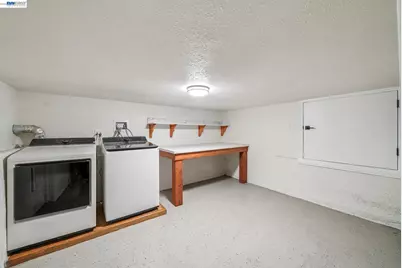 330 Melven Ct, San Leandro, CA 94577 - Photo 34