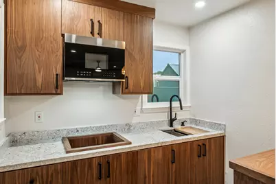 330 Melven Ct, San Leandro, CA 94577 - Photo 42