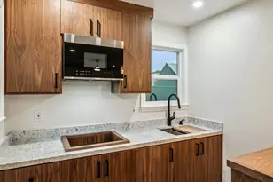 330 Melven Ct, San Leandro, CA 94577 - Photo 42