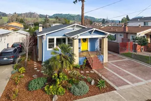 330 Melven Ct, San Leandro, CA 94577 - Photo 52