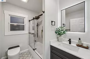 330 Melven Ct, San Leandro, CA 94577 - Photo 32