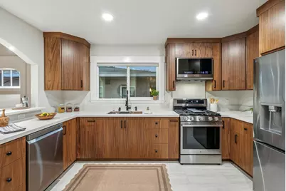 330 Melven Ct, San Leandro, CA 94577 - Photo 24