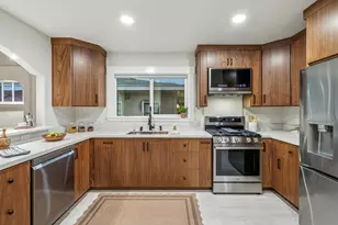 330 Melven Ct, San Leandro, CA 94577 - Photo 24