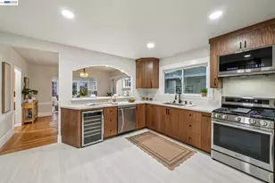 330 Melven Ct, San Leandro, CA 94577 - Photo 20