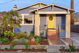 330 Melven Ct, San Leandro, CA 94577 - Photo 1