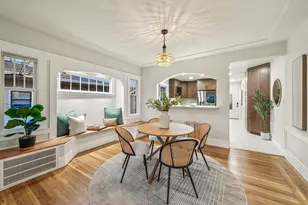 330 Melven Ct, San Leandro, CA 94577 - Photo 16