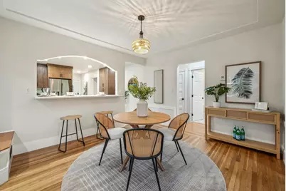 330 Melven Ct, San Leandro, CA 94577 - Photo 18