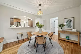 330 Melven Ct, San Leandro, CA 94577 - Photo 18