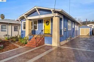 330 Melven Ct, San Leandro, CA 94577 - Photo 1