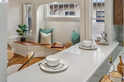 330 Melven Ct, San Leandro, CA 94577 - Photo 18