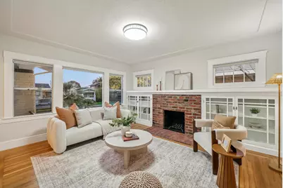 330 Melven Ct, San Leandro, CA 94577 - Photo 12