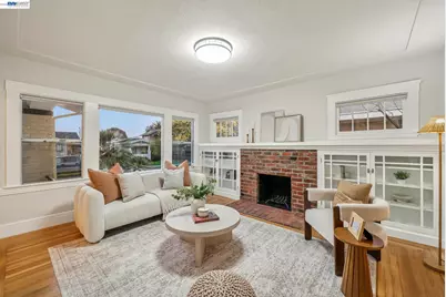 330 Melven Ct, San Leandro, CA 94577 - Photo 10