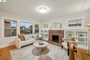 330 Melven Ct, San Leandro, CA 94577 - Photo 10