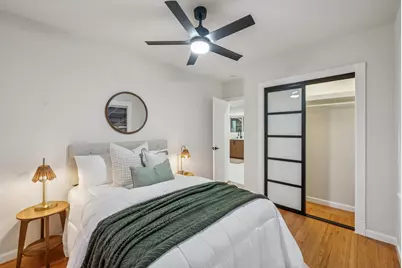 330 Melven Ct, San Leandro, CA 94577 - Photo 28