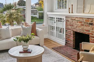 330 Melven Ct, San Leandro, CA 94577 - Photo 10