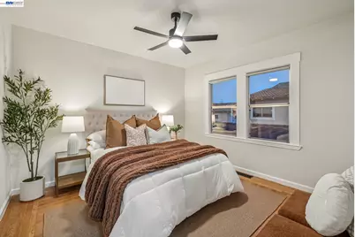 330 Melven Ct, San Leandro, CA 94577 - Photo 30