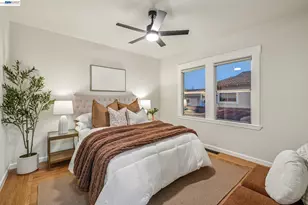 330 Melven Ct, San Leandro, CA 94577 - Photo 30