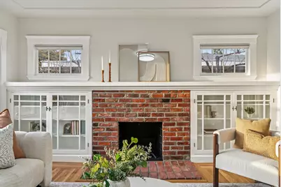 330 Melven Ct, San Leandro, CA 94577 - Photo 6