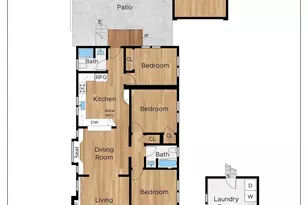 330 Melven Ct, San Leandro, CA 94577 - Photo 50