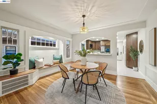 330 Melven Ct, San Leandro, CA 94577 - Photo 14