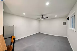 330 Melven Ct, San Leandro, CA 94577 - Photo 38