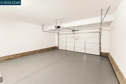 2171 Rain Drop Circle, Pittsburg, CA 94565 - Photo 18