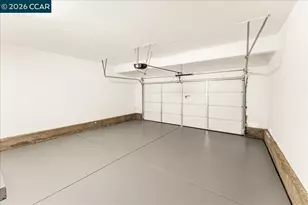 2171 Rain Drop Cir, Pittsburg, CA 94565 - Photo 18