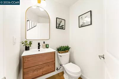 2171 Rain Drop Circle, Pittsburg, CA 94565 - Photo 6