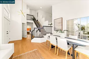 2171 Rain Drop Cir, Pittsburg, CA 94565 - Photo 4