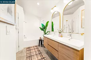 2171 Rain Drop Cir, Pittsburg, CA 94565 - Photo 12