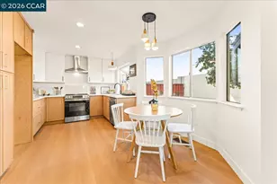 2171 Rain Drop Cir, Pittsburg, CA 94565 - Photo 8