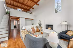 2015 Delaware St, Berkeley, CA 94709 - Photo 24