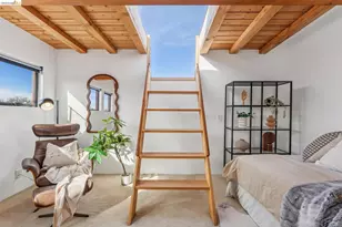 2015 Delaware St, Berkeley, CA 94709 - Photo 50