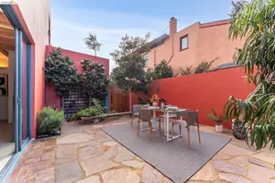 2015 Delaware St, Berkeley, CA 94709 - Photo 18