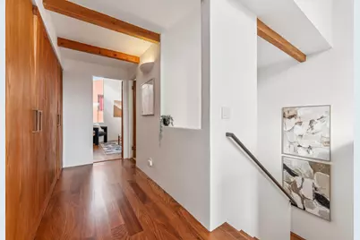 2015 Delaware Street #A, Berkeley, CA 94709 - Photo 36