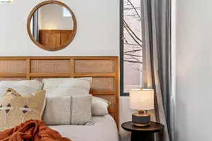 2015 Delaware St, Berkeley, CA 94709 - Photo 38