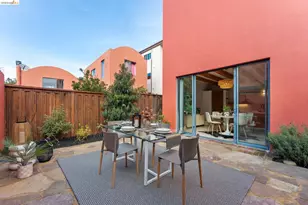 2015 Delaware St, Berkeley, CA 94709 - Photo 22