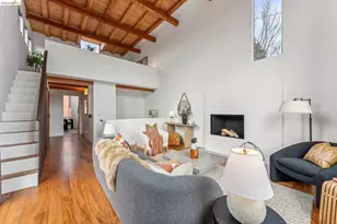 2015 Delaware St, Berkeley, CA 94709 - Photo 44