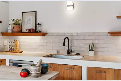 2015 Delaware Street #A, Berkeley, CA 94709 - Photo 12