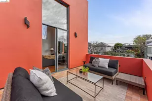 2015 Delaware St, Berkeley, CA 94709 - Photo 32