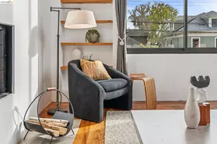 2015 Delaware St, Berkeley, CA 94709 - Photo 26