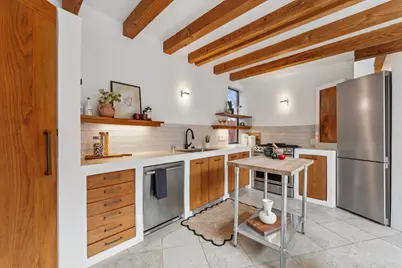 2015 Delaware Street #A, Berkeley, CA 94709 - Photo 14