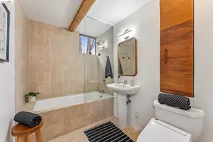2015 Delaware St, Berkeley, CA 94709 - Photo 42