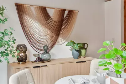 2015 Delaware Street #A, Berkeley, CA 94709 - Photo 10