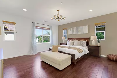 193 Lucy Ln, San Ramon, CA 94582 - Photo 34