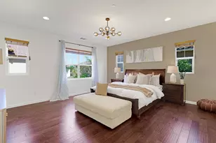 193 Lucy Ln, San Ramon, CA 94582 - Photo 34